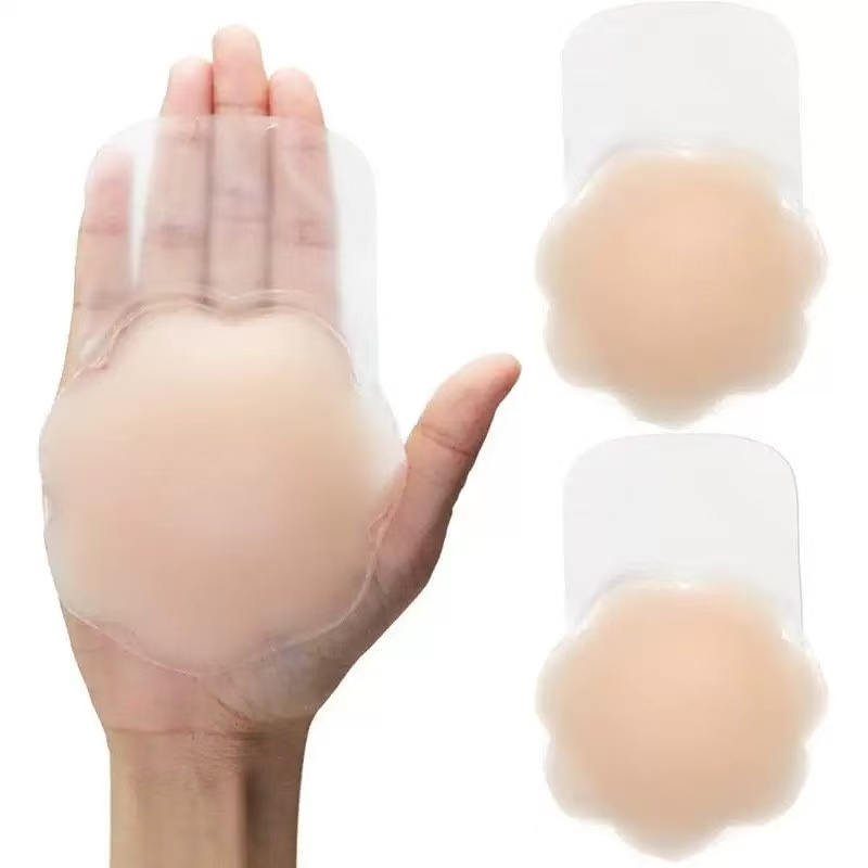 transparent