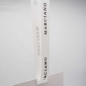 Etichette di carta Persinalize personalizzate all'ingrosso con tag di etichettatura Tagger del prezzo della stringa per i vestiti - Product Image 5