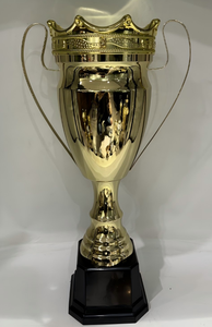 Coupe universelle <span class=keywords><strong>de</strong></span> base <span class=keywords><strong>de</strong></span> trophée en bois noir pour la compétition sportive majeure pour le jeu <span class=keywords><strong>de</strong></span> football <span class=keywords><strong>de</strong></span> football Récompenses Stock Trophées Médailles Plaques - Product Image 6