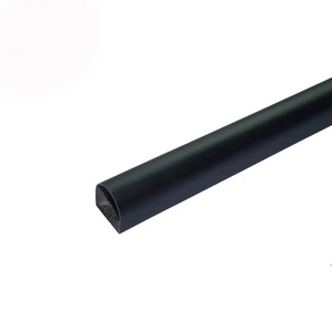 Trọng lượng nhẹ sợi carbon <span class=keywords><strong>cfrp</strong></span> sợi carbon vuông và hình chữ nhật Ống - Product Image 5