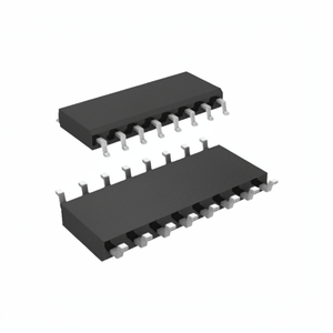 Componente Electrónico en Stock, Circuito Integrado BOM MAX924ESE 16 SOIC - Product Image 1