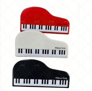 Custom Logo Plastic Fridge Alligator Magnetic <b>Clip</b> Wholesale Office Refrigerator Magnet Paper <b>Clips</b> of Jumbo Magnetic Memo <b>Clip</b> - Product Image 5