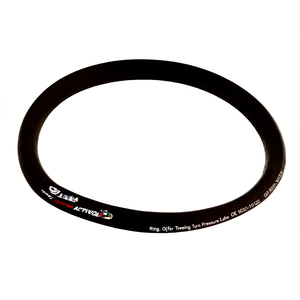 Anneau, O (pour tube de pression de direction) pour Toyota Hilux GUN125 2006-2015 OE 90301-T0032 90301T0032 - Product Image 3