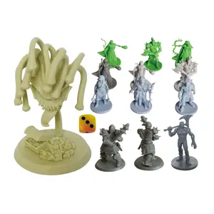 Find Fun, Creative One Piece Figure and Toys For All - Alibaba.com