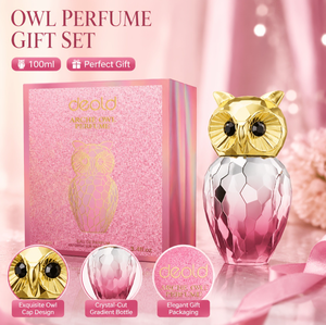 Perfume Líquido para Mascotas, Aroma Ártico, Regalo Creativo, Fragancia Duradera, Niche, Venta al Por Mayor Internacional - Product Image 2