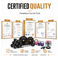ZENJOY Vente en gros d'équipements de fitness de haute qualité avec logo personnalisé, kettlebell souple en PVC coloré avec poignée en acier inoxydable