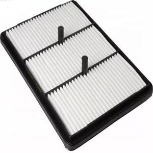 Filtro de aire 28113-CM100 para KIA <span class=keywords><strong>HYUNDAI</strong></span>:<span class=keywords><strong>KONA</strong></span>... KAUAI XCEED... CEED Tourer... CEED familiar... - Product Image 2