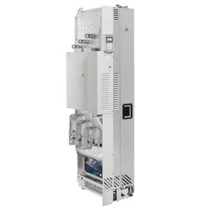 ไดรฟ์ AC รุ่น ACS530-01-169A-4 ของแท้ 380V 90KW สำหรับอุตสาหกรรม ควบคุมความถี่และปรับความเร็ว 3ABD00039816-D - Product Image 3