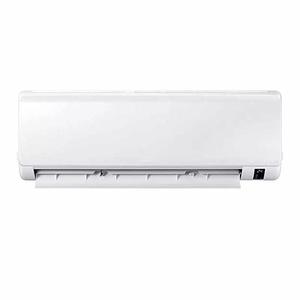 เครื่องปรับอากาศ TCL OEM แบบติดผนัง แยกส่วน พร้อมระบบทำความเย็นและความร้อน ใช้ไฟ DC สำหรับใช้ในครัวเรือน ประหยัดพลังงานระดับ A - Product Image 4