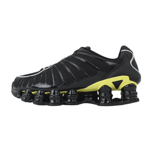 Chaussures <span class=keywords><strong>de</strong></span> sport respirantes d'été <span class=keywords><strong>de</strong></span> haute qualité, <span class=keywords><strong>l</strong></span>égères, avec empeigne en mesh, confortables, antidérapantes, unisexes, pour la course à pied - Product Image 5