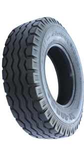 Pneumatici per Rimorchi Agricoli TOPOWER Nuovi, Design Diagonale 10.0 75 15.3 11.5 <span class=keywords><strong>80</strong></span> 15.3 10.5 65 16 10.0 <span class=keywords><strong>80</strong></span> <span class=keywords><strong>12</strong></span> - Product Image 3