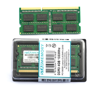 OEM Best price <span class=keywords><strong>ddr3</strong></span> 16gb 1600mhz 12800 ram in stock - Product Image 1