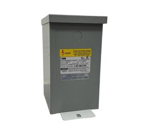    Condensateur de puissance BB Série CLM CLMD53/30KVAR 480 V 60HZ CLMD53 /40KVAR CLMD53 /50KVAR - Product Image 5