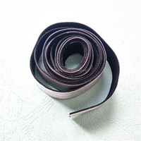 Lame de protection pour imprimante de découpe Graphtec CE 5000, bande de protection pour couteau à lame CE5000-120AP CE3000-120AP