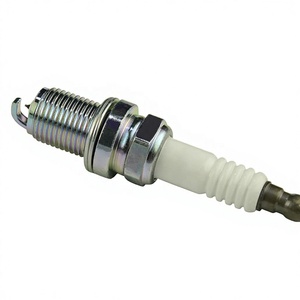 Opérateur professionnel du commerce électronique, excellente maîtrise <span class=keywords><strong>de</strong></span> l'<span class=keywords><strong>anglais</strong></span>, bougie d'allumage A 003 159 67 03 26, titre du produit, caractéristiques clés - Product Image 3