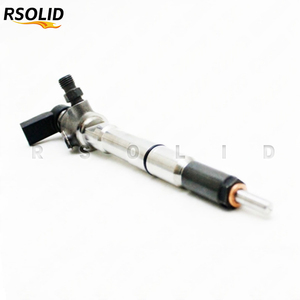 Rsoliddiesel 03L130277SV 03L130277S 03L130277B A2C59513554 A2C9626040080ดีเซลสำหรับ A1 A3หัวฉีดดีเซล - Product Image 5
