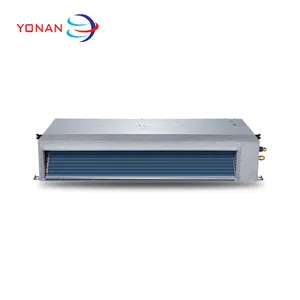 Top Discharge Outdoor Units 60Hz Central Split Duct Type Air Conditioner