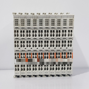 Módulo de Salida Digital de 8 Canales 750-530 - Lote de 10 - Product Image 1