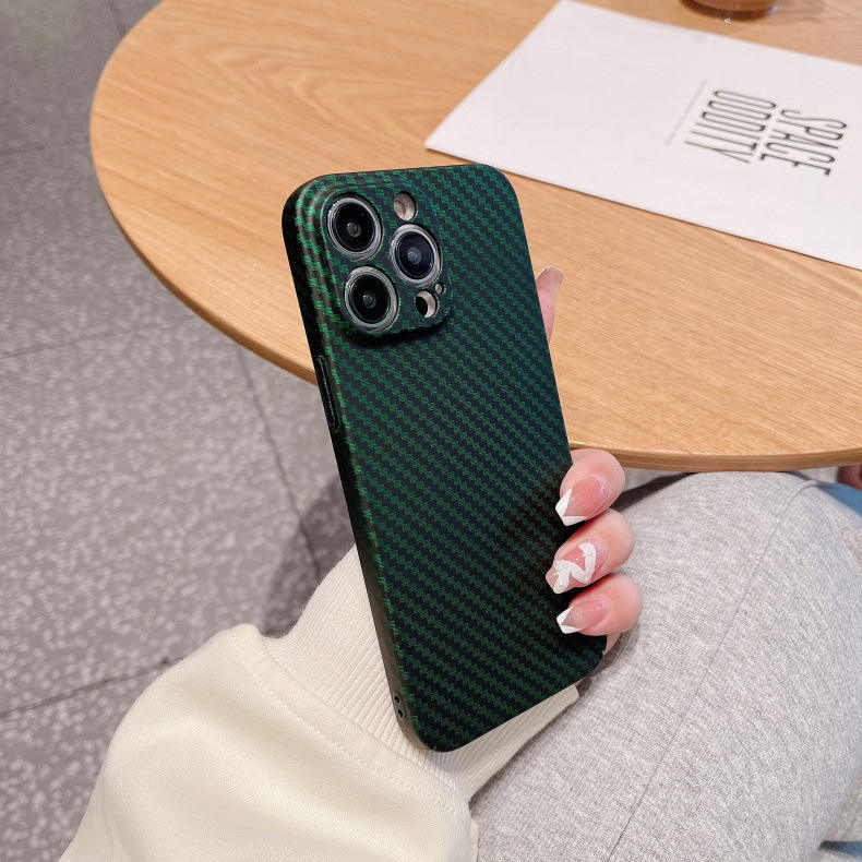 สีเขียวมรกต