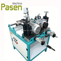 Machine à fabriquer des bâtonnets en bois sur mesure, machine à fabriquer des barres en bois