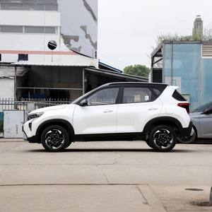 Nouvelle Kia Sonet 2026 1.4L Enjoy <span class=keywords><strong>Auto</strong></span> Edition : SUV Compact à Essence avec Fonctionnalités de Sécurité Complètes - Product Image 2