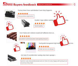 Bande d'étanchéité universelle <span class=keywords><strong>de</strong></span> seuil <span class=keywords><strong>de</strong></span> <span class=keywords><strong>porte</strong></span> <span class=keywords><strong>de</strong></span> <span class=keywords><strong>garage</strong></span> en PVC résistant aux intempéries bricolage bandes coupe-vent <span class=keywords><strong>de</strong></span> remplacement pour cadres <span class=keywords><strong>de</strong></span> <span class=keywords><strong>porte</strong></span> <span class=keywords><strong>de</strong></span> <span class=keywords><strong>garage</strong></span> - Product Image 6