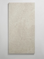 Carreaux de sol/mur en porcelaine modernes, antidérapants et isolants thermiquement, garantie 5 ans, utilisation polyvalente en extérieur