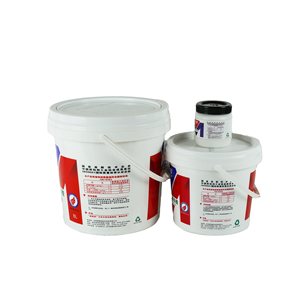 Keo Trắng thân thiện với môi trường chất lượng cao cho hàng thủ công Tự Làm-giải pháp kết dính an toàn và bền vững - Product Image 2