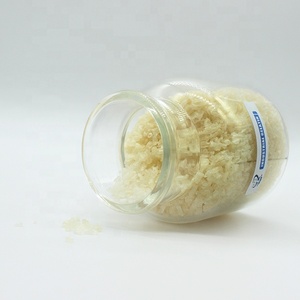 เจลาตินฮาลาลที่รับประทานได้ - ส่วนผสมที่ดีที่สุดสำหรับการทำอาหารฮาลาล - Product Image 3