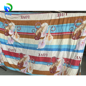 ผ้าคลุมมือ<span class=keywords><strong>สอง</strong></span>สำหรับผู้ชายผ้าปู<span class=keywords><strong>เตียง</strong></span>ระบายอากาศได้ดีสวมใส่สบาย - Product Image 3