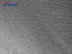 Cao sức mạnh nhiệt độ cao sức đề kháng Silicone tráng vừa cao silica vải nhà máy bán hàng trực tiếp giá rẻ sợi thủy tinh vải - Product Image 2