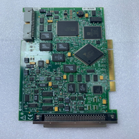 Suministro al por Mayor de PLC National Instruments 187573C-01