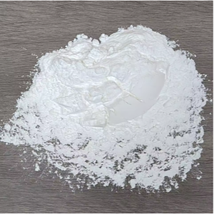 Antioxydants comestibles <span class=keywords><strong>de</strong></span> qualité alimentaire en gros, poudre <span class=keywords><strong>de</strong></span> <span class=keywords><strong>bicarbonate</strong></span> <span class=keywords><strong>de</strong></span> <span class=keywords><strong>soude</strong></span> - <span class=keywords><strong>Bicarbonate</strong></span> <span class=keywords><strong>de</strong></span> sodium en vrac 100g/sac au prix d'usine - Product Image 2