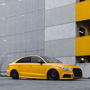 Jante de roues forgées 19 20 21 22 pouces pour Volkswagen JETTA BORA Sagitar MAGOTAN <span class=keywords><strong>POLO</strong></span> PASSAT LAVIDA Phaeton Touareg GOLF GTI ZMO-M - Product Image 3