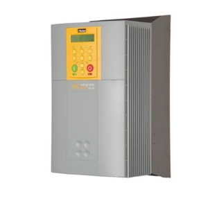 Variadores de Frecuencia DC590 690, Variador Digital Nuevo en Stock con Garantía, Equipo Convertidor Inverter - Product Image 2