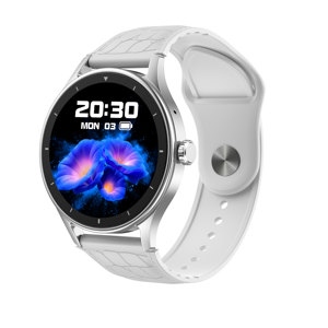 L500 Pro 2025 New <strong>Model</strong> Relojes Smart Watch <strong>Set</strong> Double Strap Screen BT Call Music Heart Rate Remote Sport Watch <strong>Ultra</strong> - Product Image 6