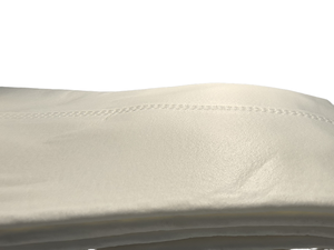 New yongchun bụi công nghiệp thu nhiệt độ phòng Polyester kim đấm cảm thấy túi lọc Bảo hành 3 năm thu thập bụi - Product Image 2