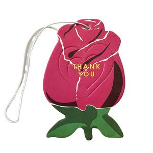 Ambientador de coche colgante perfumado de <span class=keywords><strong>Colonia</strong></span> naranja personalizado al por mayor perfume de coche elegante para uso doméstico bonito moderno para habitación promocional - Product Image 5