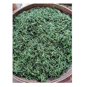 Línea de Producción de Té Negro para Jardín de Té Familiar, Máquina de Torcedura, Molienda y Trituración de Té Ortodoxo - Product Image 6