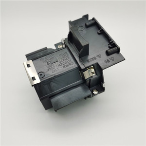 Elplp39/v13h010l39 Chất lượng cao đèn chiếu với nhà ở cho Epson <span class=keywords><strong>EMP</strong></span>-TW1000 <span class=keywords><strong>tw700</strong></span> tw2000 rạp chiếu phim tại nhà 1080 1080ub elplp39 - Product Image 6