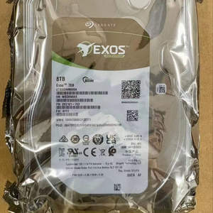 Pour Seagate <span class=keywords><strong>ST8000NM000A</strong></span> 2KE101-703 STL010 8 To 2.5 pouces SATA 6 Gb/s 7.2K RPM Enterprise HDD haute Performance pour serveurs - Product Image 1