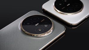 Smartphone 5G ultra-fin <span class=keywords><strong>Huawei</strong></span> Mate 70 Air <span class=keywords><strong>7</strong></span>,0'' 120Hz Harmony OS 5.1 6500mAh 66W Charge rapide filaire 50MP Quatre caméras arrière - Product Image 6