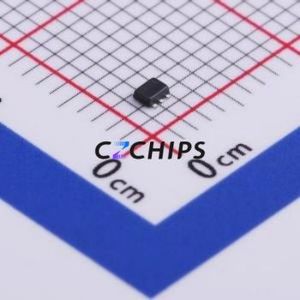 ทรานซิสเตอร์ภาคสนามทรานซิสเตอร์563ทรานซิสเตอร์ (มอสเฟท) ใหม่และดั้งเดิม DMG1026UV-7 - Product Image 1