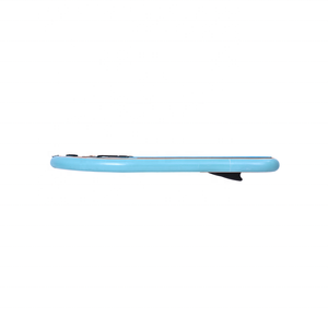 Tabla de Paddle Surf Inflable Jilong <span class=keywords><strong>ZRAY</strong></span> al por Mayor, Tabla de SUP con Remo, Mochila y Correa - Product Image 3