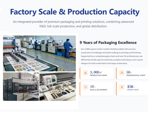 ขายส่งจากโรงงาน แพ็ค 50 ใบ การ์ดสะสมคะแนนส่งเสริมการเรียนภาษาอังกฤษ การ์ดสะสมคะแนนนักเรียนแบบเขียนมือ - Product Image 5
