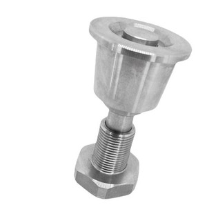 304 - Product Image 1