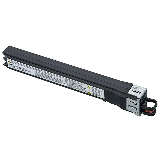 FOR 1100MAH 12WH SCV2020 0XJW8Y XJW8Y 0C27CW C27CW 0KX88G Battery 0994507-06/03/05 in Stock