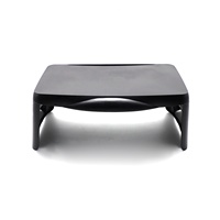 Lit pliable en plastique pour enfants, bureau d'étude, pour tour, offre spéciale, 29600