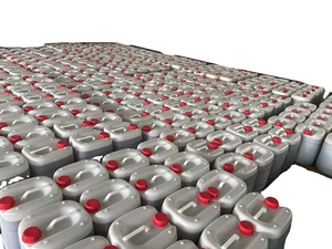 <span class=keywords><strong>Miel</strong></span> de Sidr en vrac de qualité supérieure, <span class=keywords><strong>miel</strong></span> yéménite rare, superaliment naturel de luxe - Product Image 5