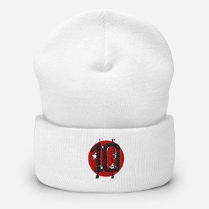Berretto Casual Yupong - Product Image 2